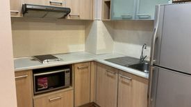 2 Bedroom Condo for rent in Chong Nonsi, Bangkok