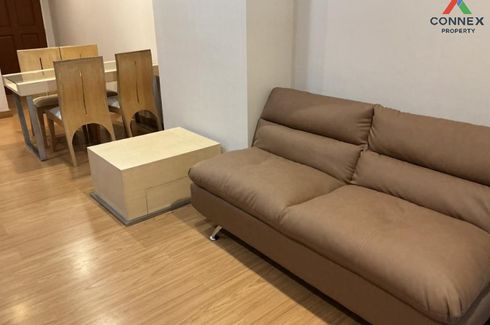2 Bedroom Condo for rent in Chong Nonsi, Bangkok
