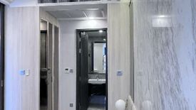 1 Bedroom Condo for rent in Ashton Asoke, Khlong Toei Nuea, Bangkok near MRT Sukhumvit