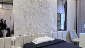 1 Bedroom Condo for rent in Ashton Asoke, Khlong Toei Nuea, Bangkok near MRT Sukhumvit