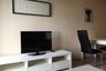 1 Bedroom Condo for rent in Noble Solo, Khlong Tan Nuea, Bangkok near BTS Thong Lo