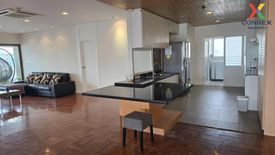 3 Bedroom Condo for rent in Tower Park, Khlong Toei Nuea, Bangkok near BTS Nana