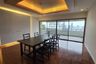 3 Bedroom Condo for rent in Tower Park, Khlong Toei Nuea, Bangkok near BTS Nana
