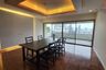 3 Bedroom Condo for rent in Tower Park, Khlong Toei Nuea, Bangkok near BTS Nana