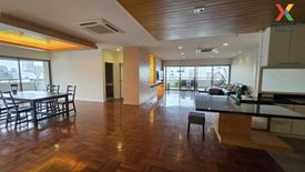 3 Bedroom Condo for rent in Tower Park, Khlong Toei Nuea, Bangkok near BTS Nana