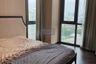 1 Bedroom Condo for rent in The Monument Sanampao, Sam Sen Nai, Bangkok near BTS Sanam Pao