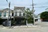 3 Bedroom Townhouse for rent in Indy 2 Bangna-Ramkhamhaeng 2, Dokmai, Bangkok