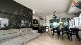 3 Bedroom Townhouse for rent in Indy 2 Bangna-Ramkhamhaeng 2, Dokmai, Bangkok