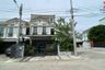 3 Bedroom Townhouse for rent in Indy 2 Bangna-Ramkhamhaeng 2, Dokmai, Bangkok