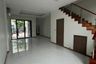 3 Bedroom Townhouse for rent in Don Mueang, Bangkok