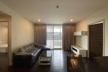 2 Bedroom Condo for rent in Watermark Chaophraya River, Bang Lamphu Lang, Bangkok