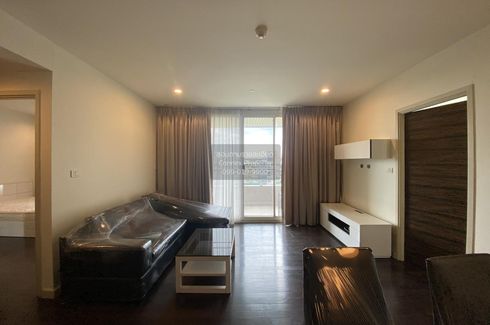 2 Bedroom Condo for rent in Watermark Chaophraya River, Bang Lamphu Lang, Bangkok