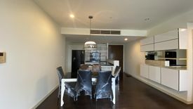 2 Bedroom Condo for rent in Watermark Chaophraya River, Bang Lamphu Lang, Bangkok