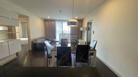 2 Bedroom Condo for rent in Watermark Chaophraya River, Bang Lamphu Lang, Bangkok
