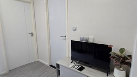 1 Bedroom Condo for rent in Atmoz Bangna, Bang Na, Bangkok near MRT Si Iam