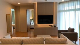 2 Bedroom Condo for rent in Chatrium Residence Riverside, Wat Phraya Krai, Bangkok near BTS Saphan Taksin