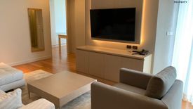 2 Bedroom Condo for rent in Chatrium Residence Riverside, Wat Phraya Krai, Bangkok near BTS Saphan Taksin