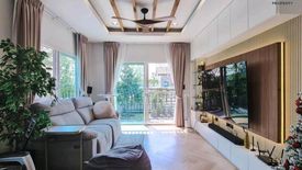 4 Bedroom House for rent in Centro Phahol-Vibhavadi, Khlong Nueng, Pathum Thani