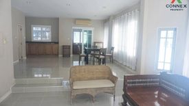 4 Bedroom House for rent in Nong Bon, Bangkok near MRT Suan Luang Ro 9