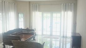 4 Bedroom House for rent in Nong Bon, Bangkok near MRT Suan Luang Ro 9