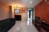 2 Bedroom Townhouse for rent in Haus Niche, Bang Talat, Nonthaburi