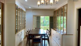 5 Bedroom House for sale in Ekphailin Srinakarin, Bang Kaeo, Samut Prakan near MRT Si Bearing