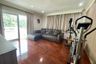 5 Bedroom House for sale in Ekphailin Srinakarin, Bang Kaeo, Samut Prakan near MRT Si Bearing