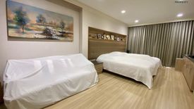 5 Bedroom House for sale in Ekphailin Srinakarin, Bang Kaeo, Samut Prakan near MRT Si Bearing