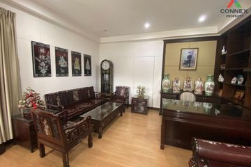 5 Bedroom House for sale in Ekphailin Srinakarin, Bang Kaeo, Samut Prakan near MRT Si Bearing