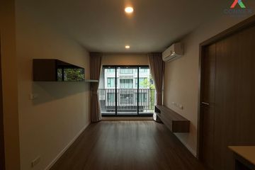 2 Bedroom Condo for sale in The Origin Ramintra 83 Station, Ram Inthra, Bangkok near MRT Synphaet