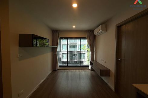 2 Bedroom Condo for sale in The Origin Ramintra 83 Station, Ram Inthra, Bangkok near MRT Synphaet