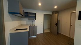 2 Bedroom Condo for sale in The Origin Ramintra 83 Station, Ram Inthra, Bangkok near MRT Synphaet