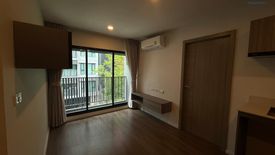 2 Bedroom Condo for sale in The Origin Ramintra 83 Station, Ram Inthra, Bangkok near MRT Synphaet