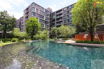 2 Bedroom Condo for sale in Atmoz Ladprao 71, Lat Phrao, Bangkok