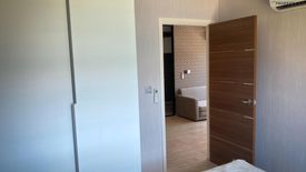 2 Bedroom Condo for sale in Atmoz Ladprao 71, Lat Phrao, Bangkok