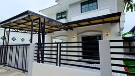 3 Bedroom Townhouse for sale in Siriwan-Chuanchom Bang Bua Thong, Bang Bua Thong, Nonthaburi