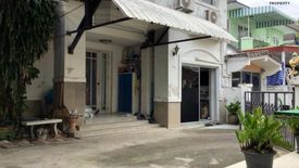 5 Bedroom Townhouse for sale in Bang Phun, Pathum Thani