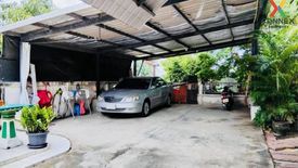 5 Bedroom Townhouse for sale in Bang Phun, Pathum Thani