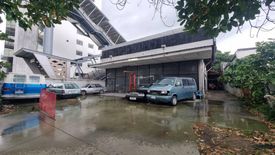 1 Bedroom Land for sale in Hua Mak, Bangkok near MRT Si Kritha