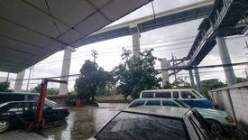 1 Bedroom Land for sale in Hua Mak, Bangkok near MRT Si Kritha