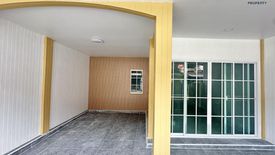 3 Bedroom Townhouse for sale in Porntisan 5, Lam Phak Kut, Pathum Thani