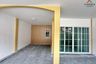 3 Bedroom Townhouse for sale in Porntisan 5, Lam Phak Kut, Pathum Thani