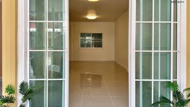 3 Bedroom Townhouse for sale in Porntisan 5, Lam Phak Kut, Pathum Thani