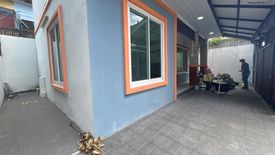 2 Bedroom House for sale in Bang Kruai, Nonthaburi near MRT Bang O
