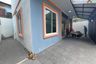 2 Bedroom House for sale in Bang Kruai, Nonthaburi near MRT Bang O