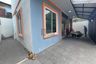 2 Bedroom House for sale in Bang Kruai, Nonthaburi near MRT Bang O