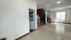 2 Bedroom House for sale in Bang Kruai, Nonthaburi near MRT Bang O