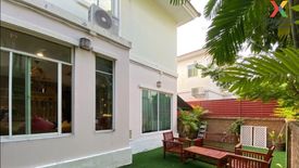 3 Bedroom House for sale in The Plant Pattanakarn, Suan Luang, Bangkok