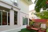 3 Bedroom House for sale in The Plant Pattanakarn, Suan Luang, Bangkok