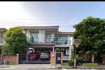 3 Bedroom House for sale in The Plant Pattanakarn, Suan Luang, Bangkok